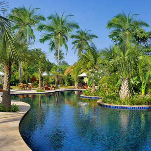 thailand - Mali_sunrise_pool_02