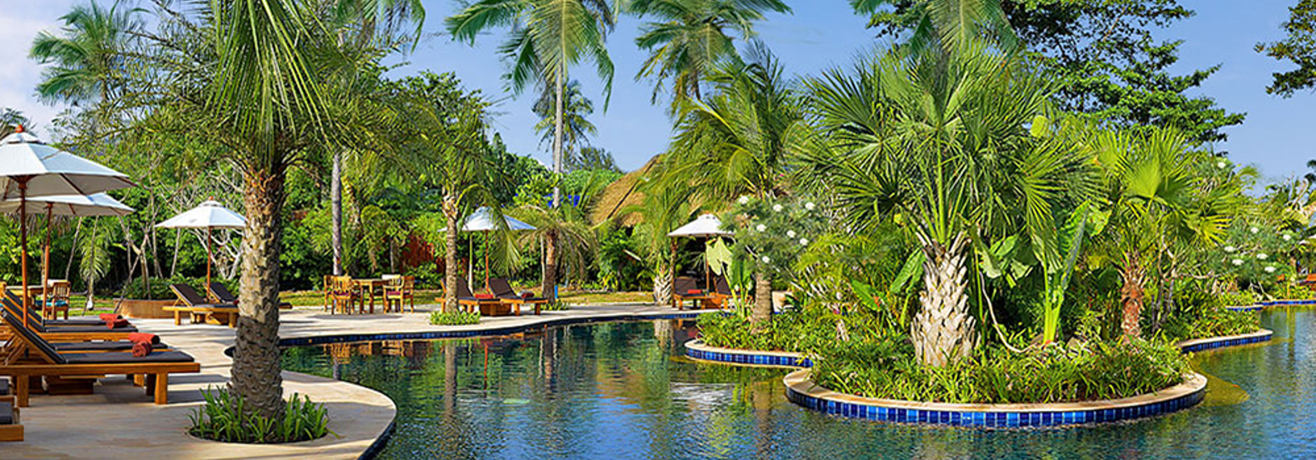 thailand - Mali_sunrise_pool_02