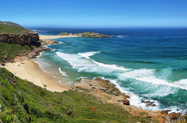 sydafrika - plettenberg bay_02