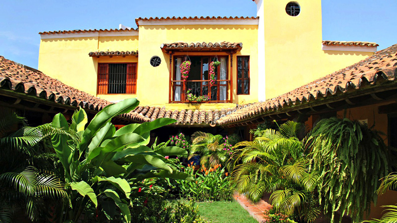 colombia - la casa amarilla_villa_01