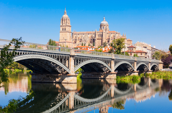 Salamanca_spanien_katedral