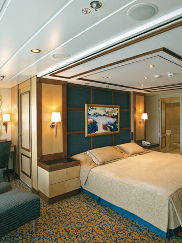 royal caribbean_legend of the seas_royal suite_03