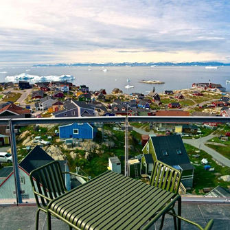 hotel ilulissat_udsigt_01