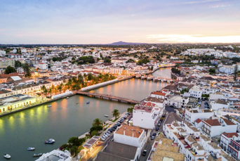 Tavira_udsigt01