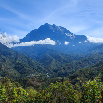 mount kinabalu_01