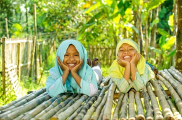 bali - bali_befolkning_boern_05