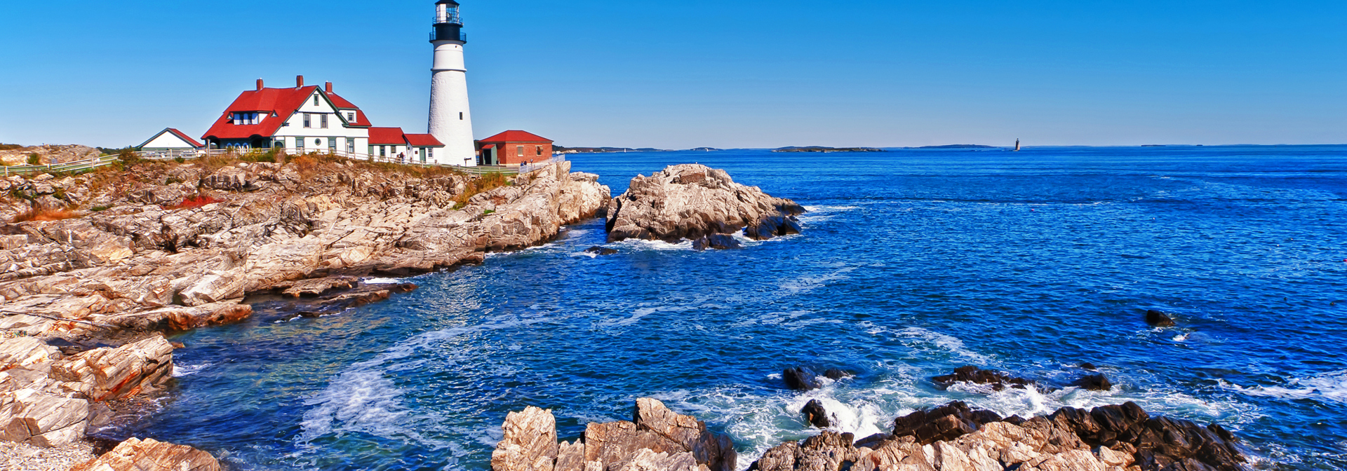 Video_usa - maine_cape elizabeth_portland_head lighthouse_01