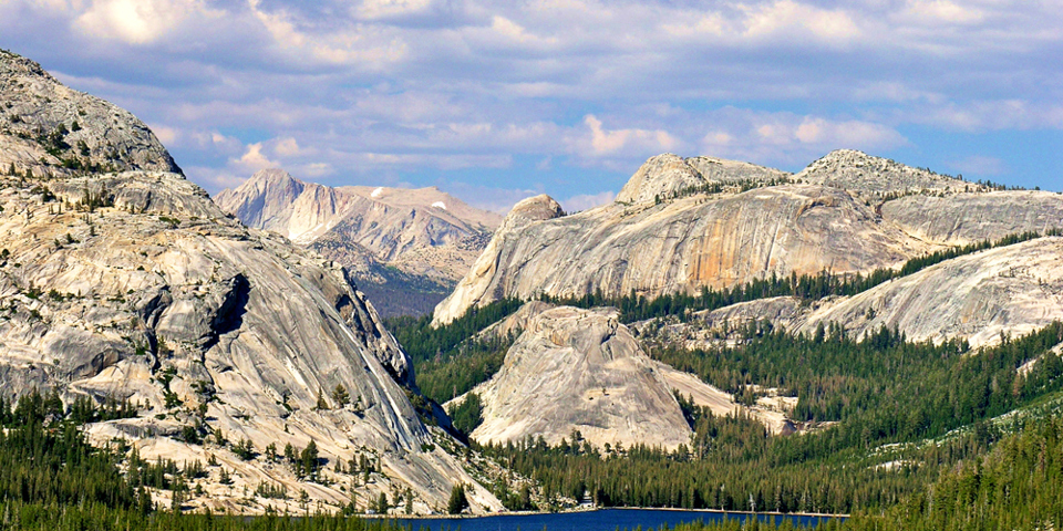 usa - yosemite national park_storslaaet natur_04_hf