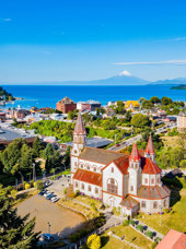 Puerto Varas 2489970917