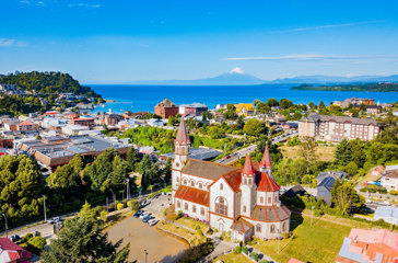 Puerto Varas 2489970917