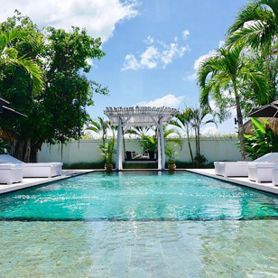 bali - White Palm Boutique Hotel (6)