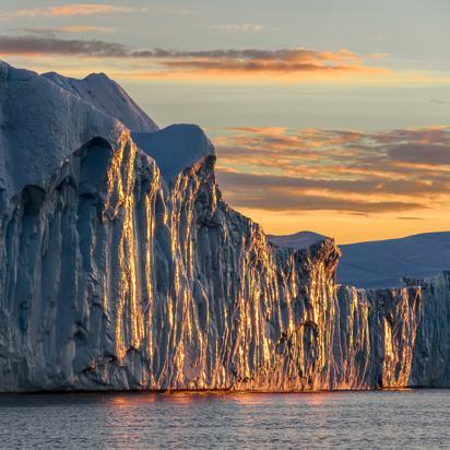 Diskobugten_Ilulissat_02