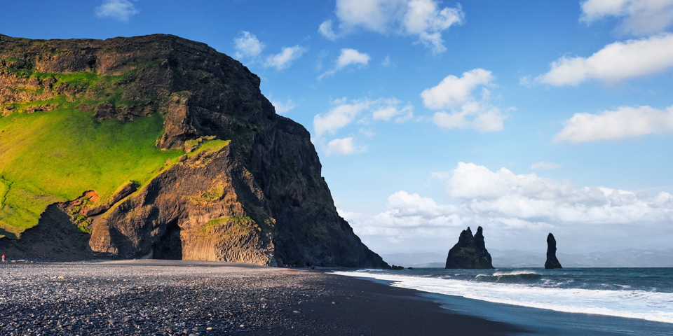 reynisfjara_sort strand_01