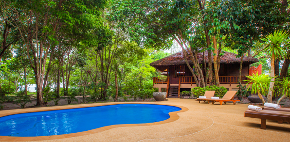 thailand - Koh Jum_Beach Villas_4 bedroom villa_02