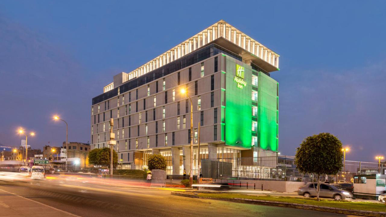 Holiday Inn Lima 01 (1)