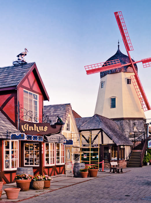 usa - californien_santa barbara_solvang_02