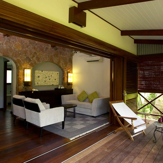 seychellerne - praslin - paradise sun hotel_16