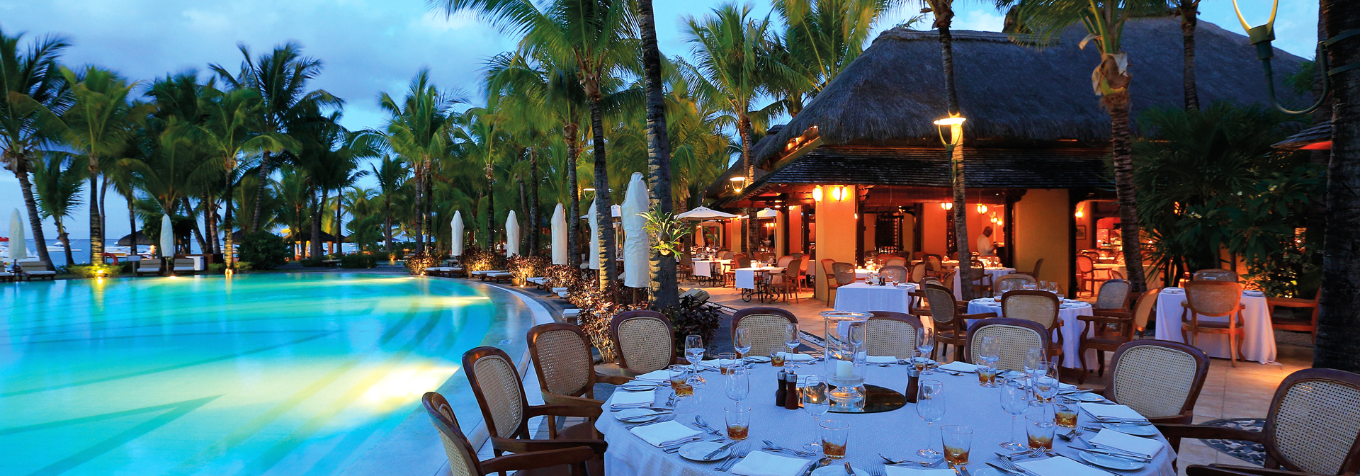 mauritius - sydvestkysten - paradis_restaurant_le_brabant_04