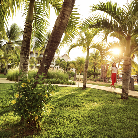 mauritius - lux grand gaube_lobby_03