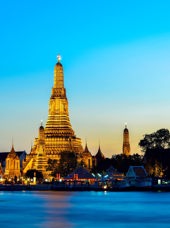 thailand - bangkok_wat arun_tempel_02