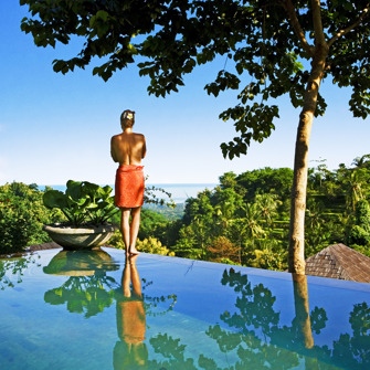 bali - lovina - the damai resort_pool smuk udsigt_01