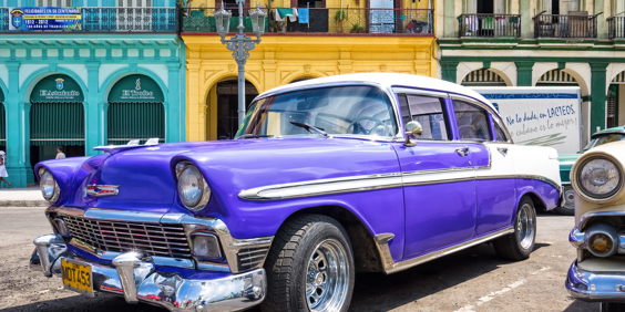 cuba - havana_bil_lilla_01