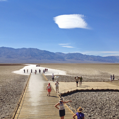 usa - death valley badwater_01