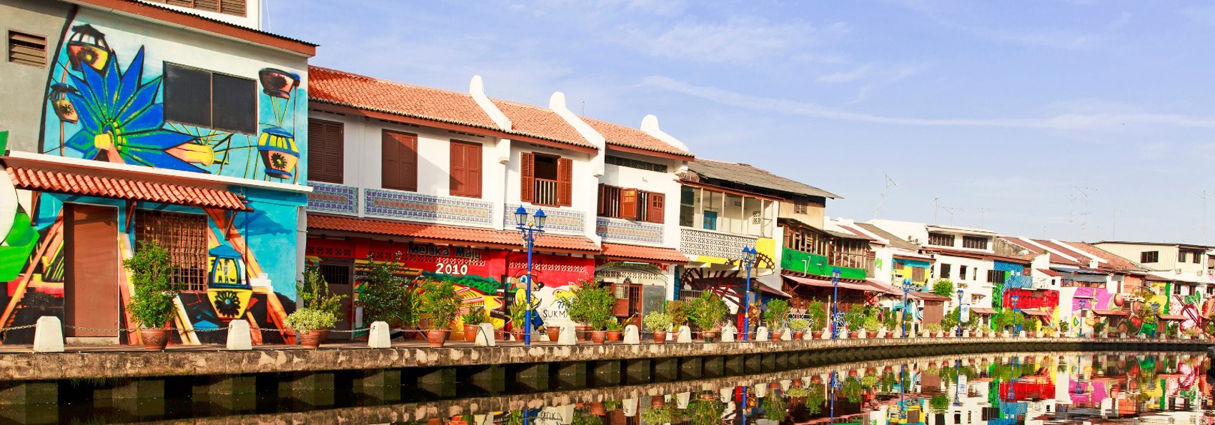 malaysia - melaka flod_04