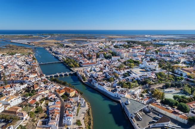 Tavira_udsigt_02