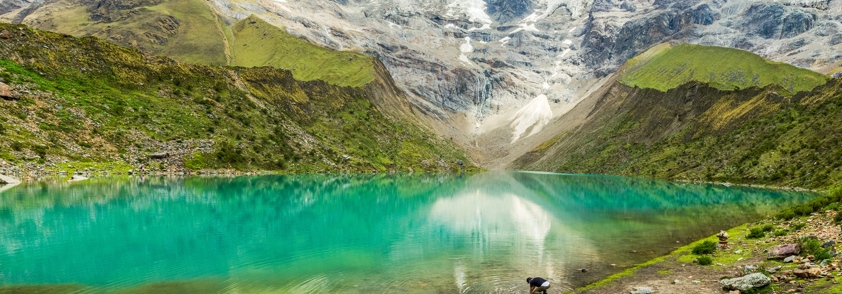 peru - salkantay_lake_01