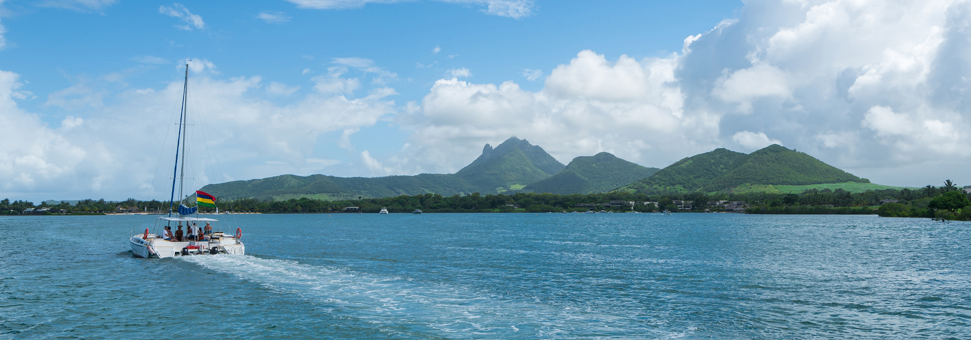 mauritius - mauritius_katamaran_01