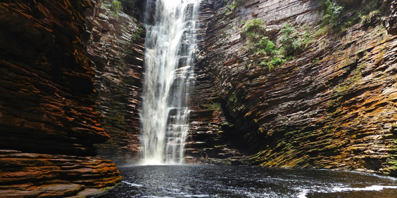 brasilien - lencois_chapada diamantina_02