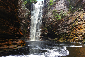 brasilien - lencois_chapada diamantina_02