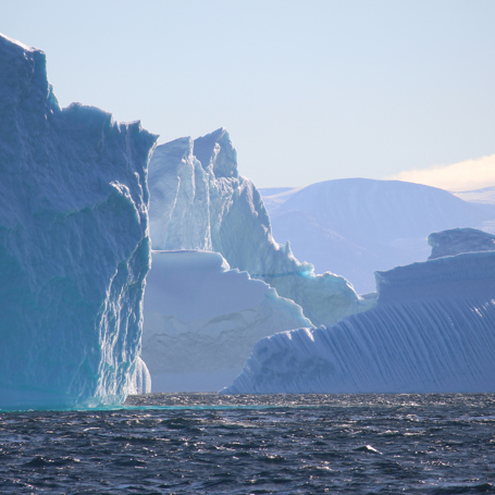 Uummannaq_09