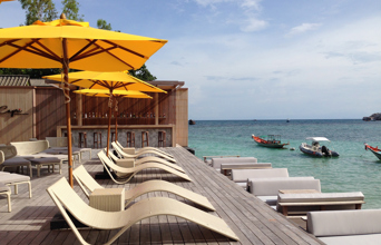 thailand - koh tao the beach club had tien_terrasse_02