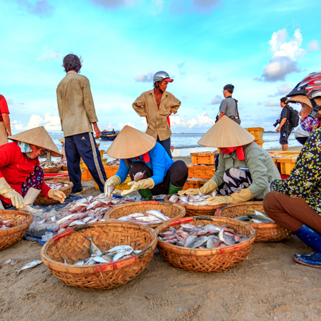 vietnam - long hai_fiskere_03