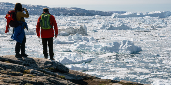 20240616 178 Ilulissat Kayfochtmann