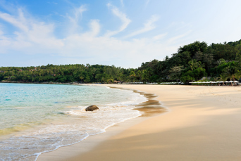 thailand - the surin_strand_02