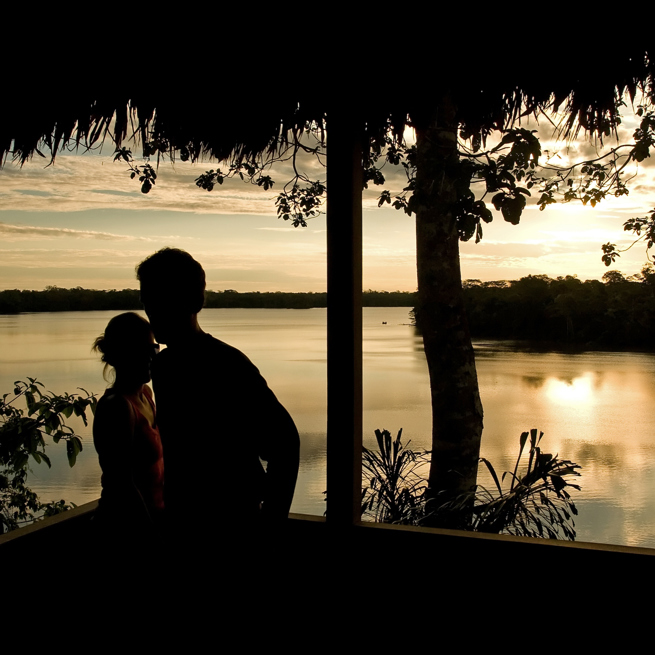 peru - amazonjunglen_udsigt_01