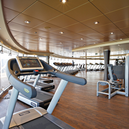 msc splendida_fitness_01