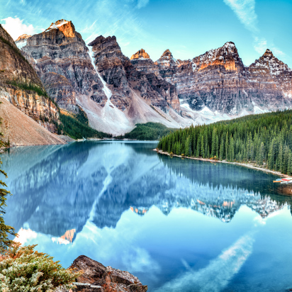 canada - banff national park_moraine lake_05