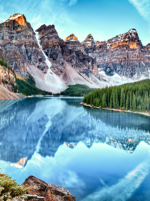 canada - banff national park_moraine lake_05