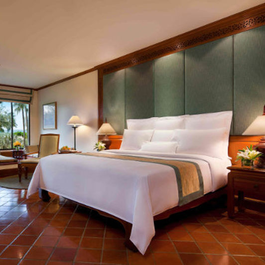 thailand - jw mariott phuket_deluxe guestroom_01