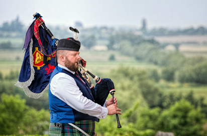 Bagpipe_mand_01