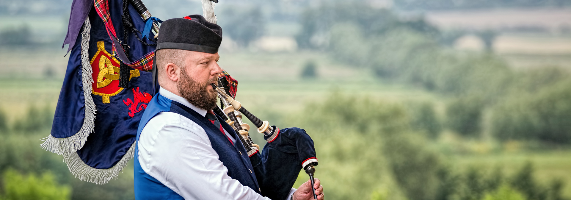 Bagpipe_mand_01