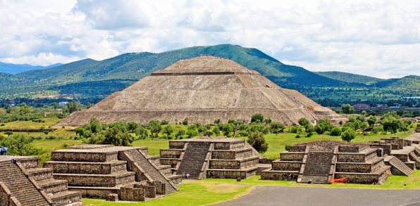 mexico - teotihuacan pyramids_03