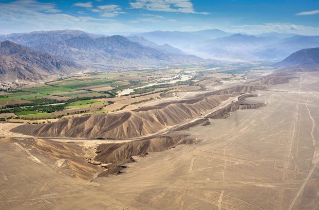 peru - nazca_02