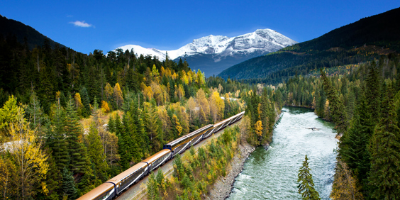 canada - rocky mountaineer_tog_05