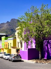 sydafrika - cape town_bo_kaap_03