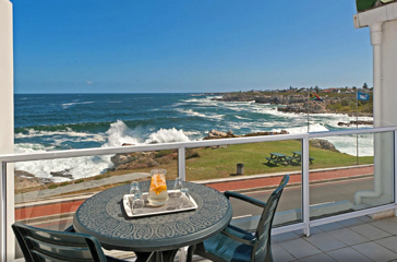 sydafrika - hermanus - winsdor hotel_02